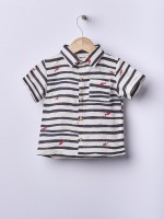 Linen shirt Linen shirt