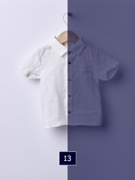 13 Navy blue 13 Navy blue