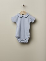 01 Soft blue