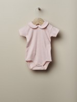 02 Soft pink