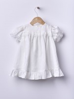 Ceremony dress Ceremony dress