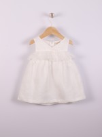 Vestido cerimónia Vestido cerimónia