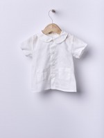 Ceremony blouse Ceremony blouse