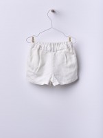 Ceremony shorts Ceremony shorts