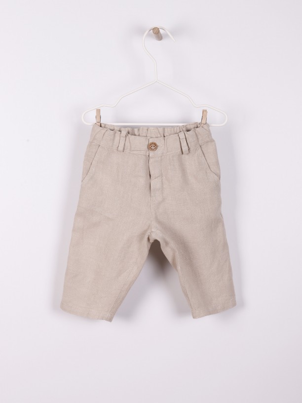 Ceremony trousers Ceremony trousers