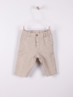 Ceremony trousers Ceremony trousers