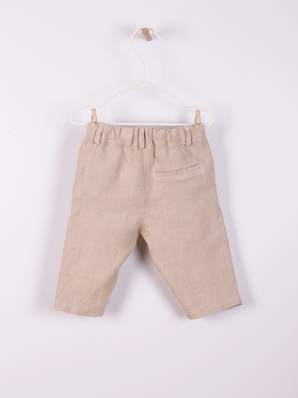 Ceremony trousers Ceremony trousers