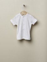Cotton t-shirt Cotton t-shirt