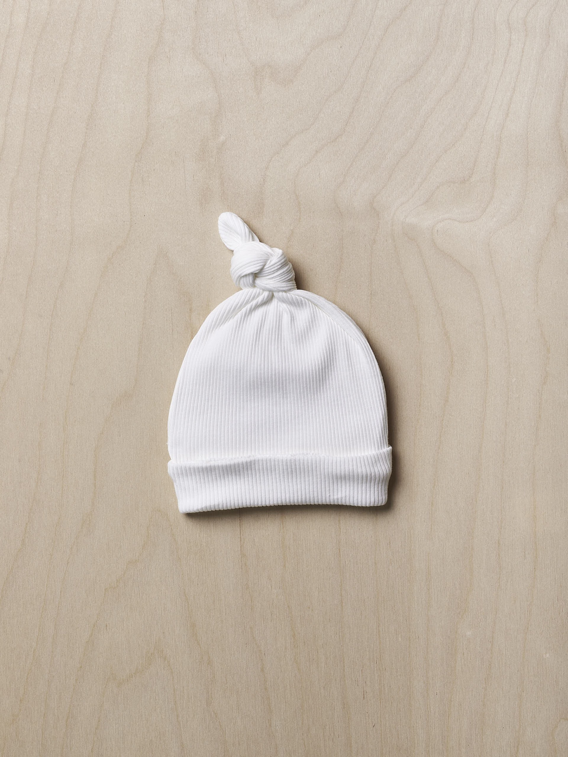 Cotton beanie