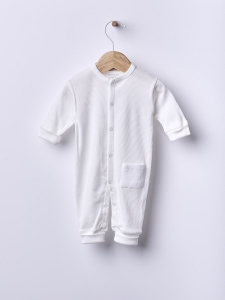 Jumsuit pyjamas
