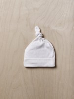 Organic cotton beanie Organic cotton beanie