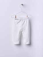 Cotton trousers Cotton trousers