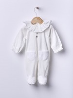 Babygrow pyjamas Babygrow pyjamas