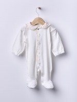 Babygrow pyjamas Babygrow pyjamas