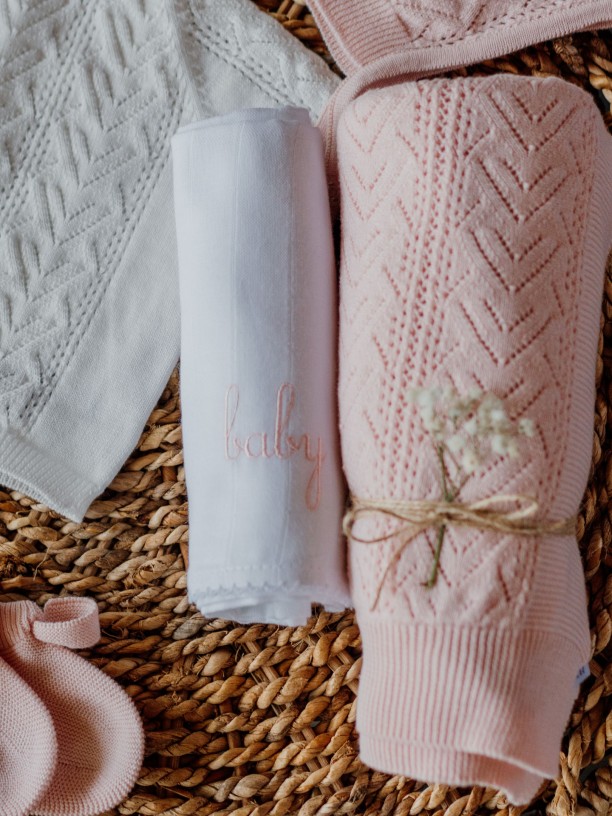 "baby" swaddle "baby" swaddle