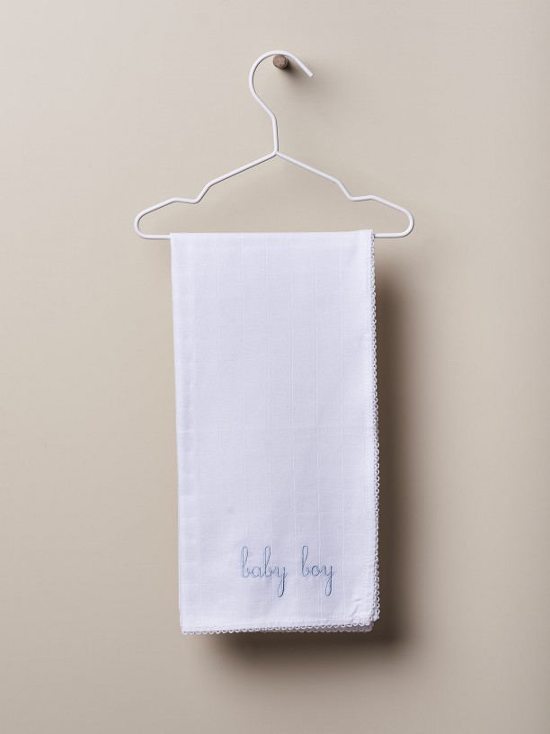 "baby boy" swaddle "baby boy" swaddle