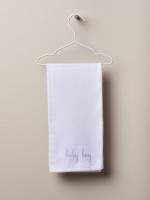 "baby boy" swaddle "baby boy" swaddle