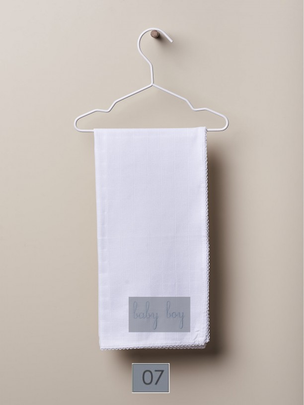 "baby boy" swaddle "baby boy" swaddle