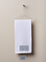 "baby boy" swaddle "baby boy" swaddle