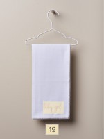 Fralda "baby girl" Fralda "baby girl"