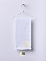 Cotton swaddle Cotton swaddle