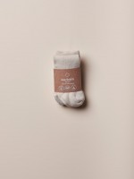 25 Dark beige