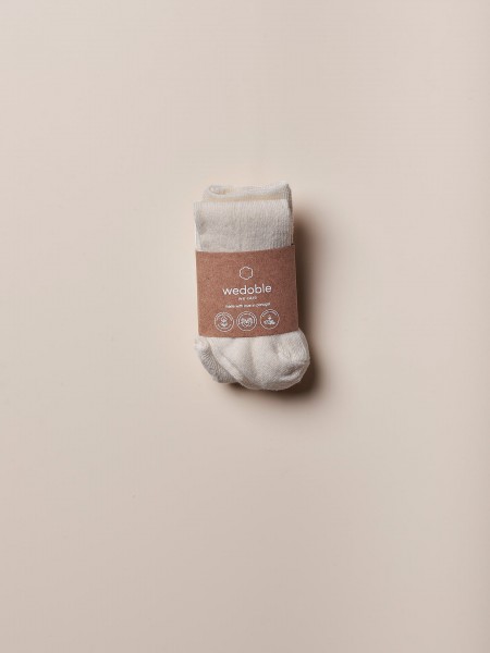 Baby basic tights