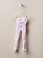 Collants design crochet Collants design crochet