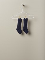 13 Navy blue