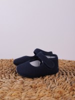 13 Navy blue