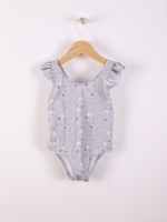 All aboard! swimming suit All aboard! swimming suit