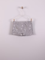 All aboard! shorts All aboard! shorts