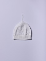 Gorro algodão orgânico Gorro algodão orgânico