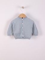 01 Azul beb