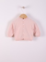 02 Rosa beb