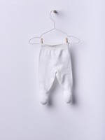 Organic cotton trousers Organic cotton trousers