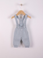 Calças algodão orgânico Calças algodão orgânico