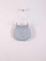 01 Azul beb