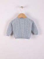 01 Azul beb