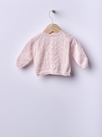 02 Rosa beb