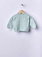 06 Verde
