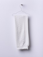 Manta algodão orgânico Manta algodão orgânico