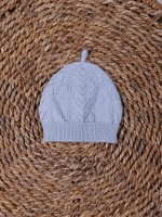 Gorro algodão orgânico Gorro algodão orgânico