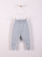 Calças algodão orgânico Calças algodão orgânico