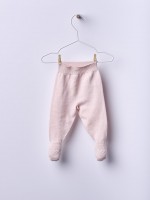 Organic cotton trousers Organic cotton trousers
