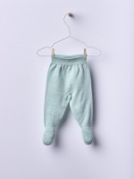 Organic cotton trousers Organic cotton trousers