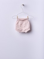 02 Soft pink