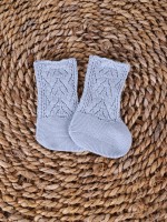 Carapins algodão orgânico Carapins algodão orgânico