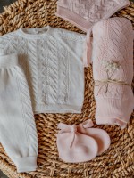 02 Soft pink