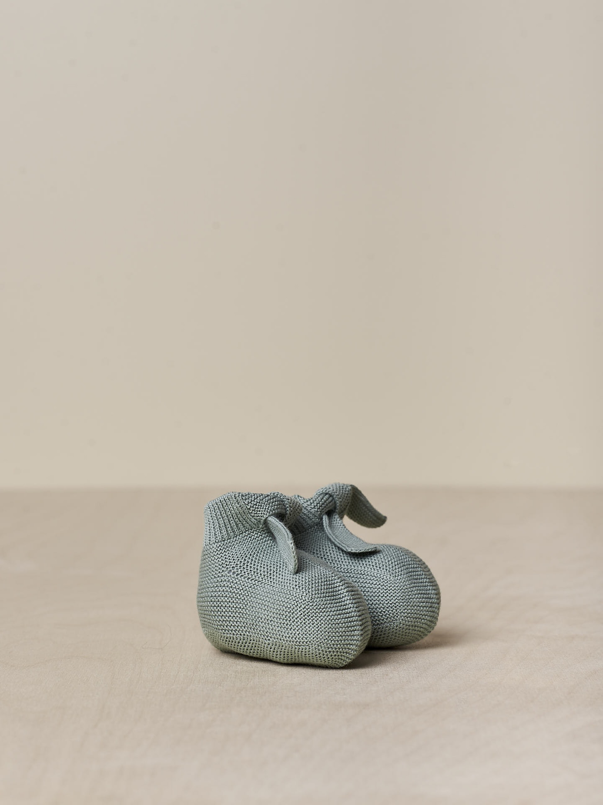 Carapins sabrina algodão